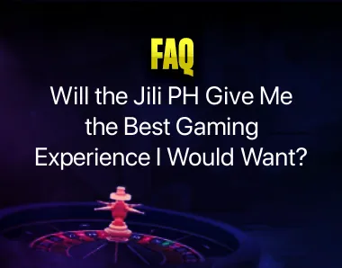 Jili PH Jili PH