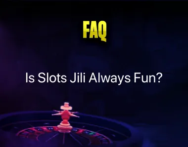 Slots Jili Slots Jili