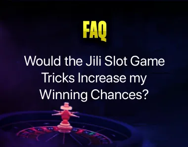Jili Slot Game Tricks Jili Slot Game Tricks