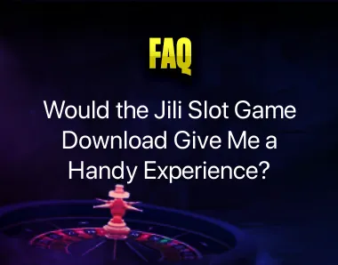 Jili Slot Game Download Jili Slot Game Download
