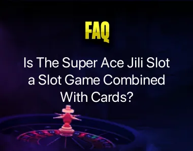 Super Ace Jili Slot Super Ace Jili Slot