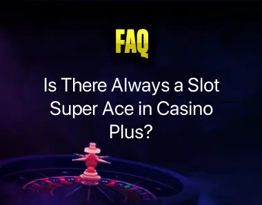 Slot Super Ace Slot Super Ace