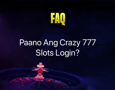 777 Slots Login 777 Slots Login