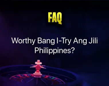 Jili Philippines Jili Philippines