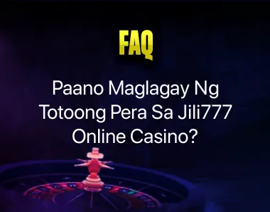 Jili777 Online Casino Jili777 Online Casino