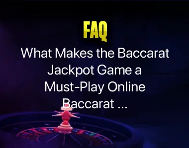 play online baccarat play online baccarat