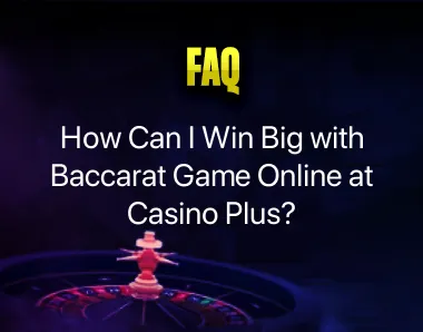 Baccarat Game Online Baccarat Game Online