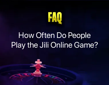 Jili Online Game Jili Online Game