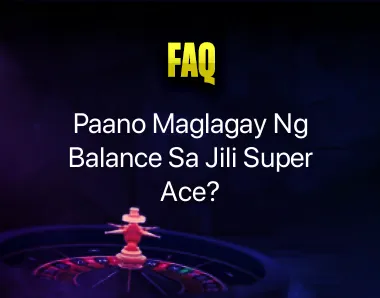 Jili Super Ace Jili Super Ace