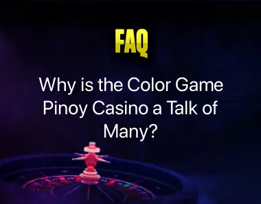 Color Game Online Perya Color Game Online Perya