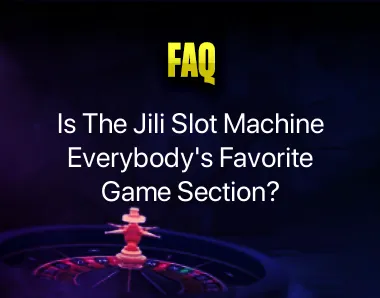 Jili Slot Machine Jili Slot Machine