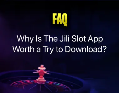 Jili Slot App Jili Slot App