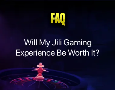 Jili Gaming Jili Gaming