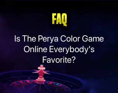 Perya Color Game Online Perya Color Game Online