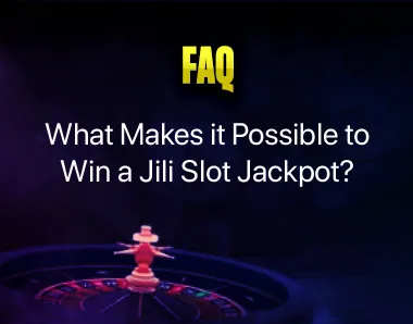 Jili Slot Jackpot Jili Slot Jackpot