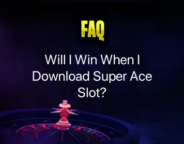 Super Ace Jili Gaming Super Ace Jili Gaming