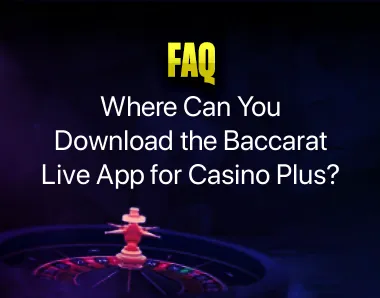 baccarat live baccarat live