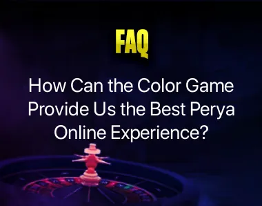 Perya Online Perya Online