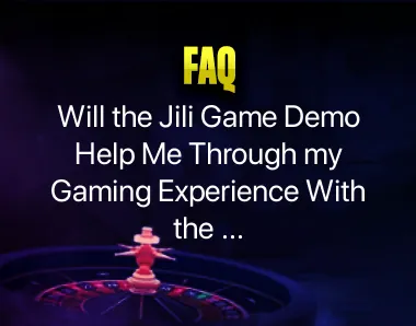 Jili Game Demo Jili Game Demo