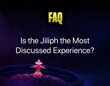 Jiliph Jiliph
