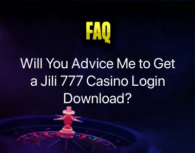 Jili 777 Casino Login Download Jili 777 Casino Login Download