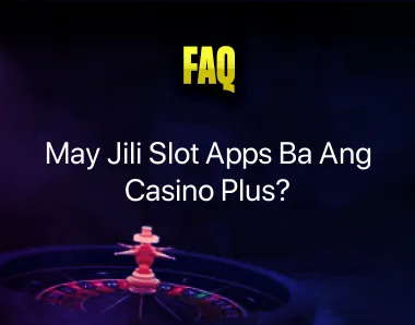 Jili Slot Apps Jili Slot Apps