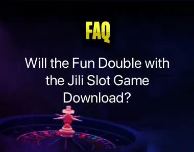 Jili Slot Game Download Jili Slot Game Download