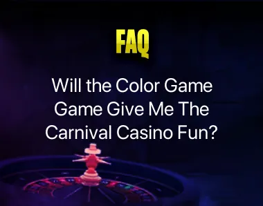 Color Game Game Color Game Game