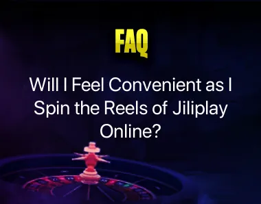 Jiliplay Online Jiliplay Online