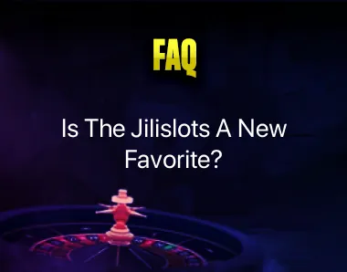 Jilislots Jilislots
