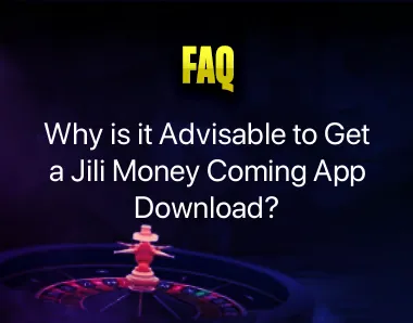 Jili Money Coming App Download Jili Money Coming App Download