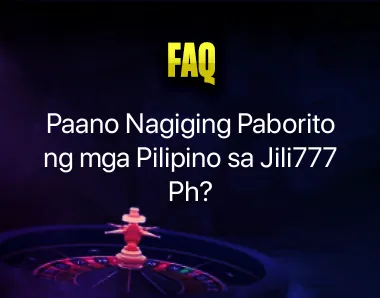 Jili 777 Ph Jili 777 Ph