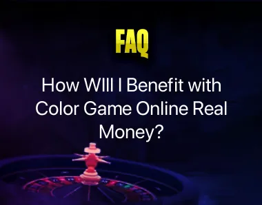 Color Game Online Real Money Color Game Online Real Money