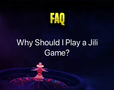 Jili Game Jili Game
