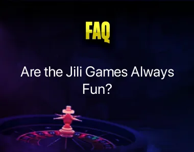 Jili Games Jili Games