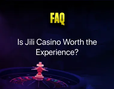 Jili Casino Jili Casino