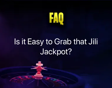 Jili Jackpot Jili Jackpot
