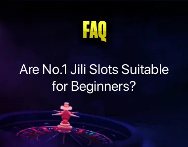 No.1 Jili No.1 Jili