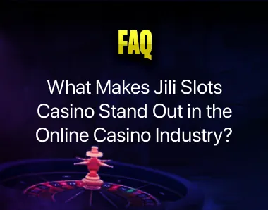 Jiligames Jiligames