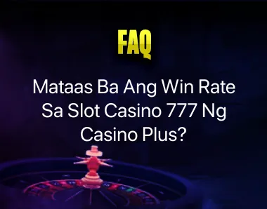 Slot Casino 777 Slot Casino 777