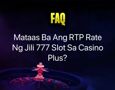 Jili 777 Slot Jili 777 Slot
