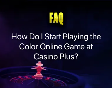 Color Online Game Color Online Game