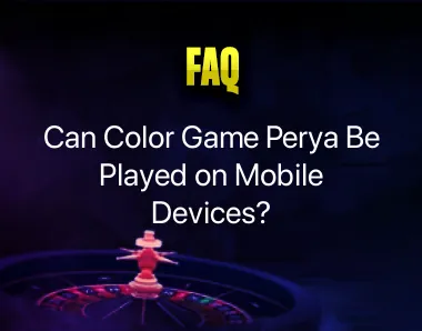 Color Game Perya Color Game Perya