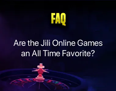 Jili Online Jili Online