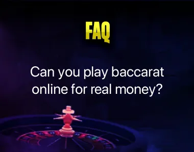 play baccarat online play baccarat online