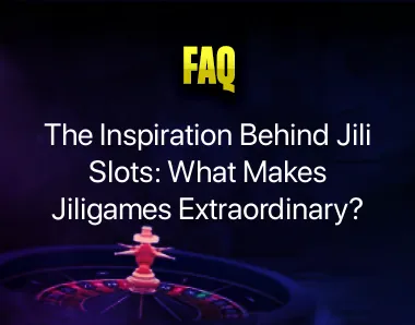 Jiligames Jiligames