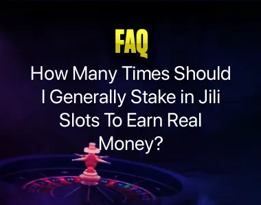 Jili Slots Jili Slots