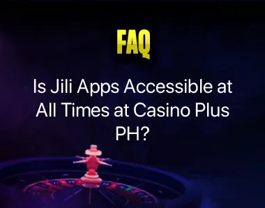 Jili Apps Jili Apps