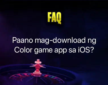 Color game app ios Color game app ios