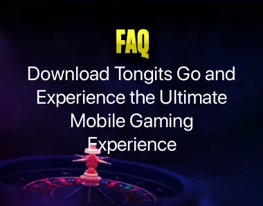 tongits go app download tongits go app download